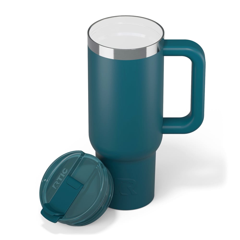 Road Trip Tumbler Marine - Image 3