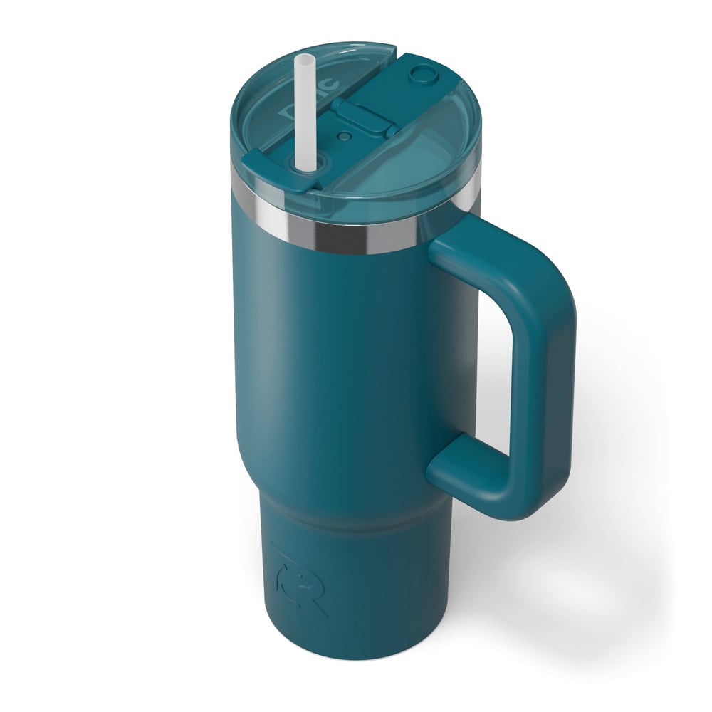 Road Trip Tumbler Marine - Image 4