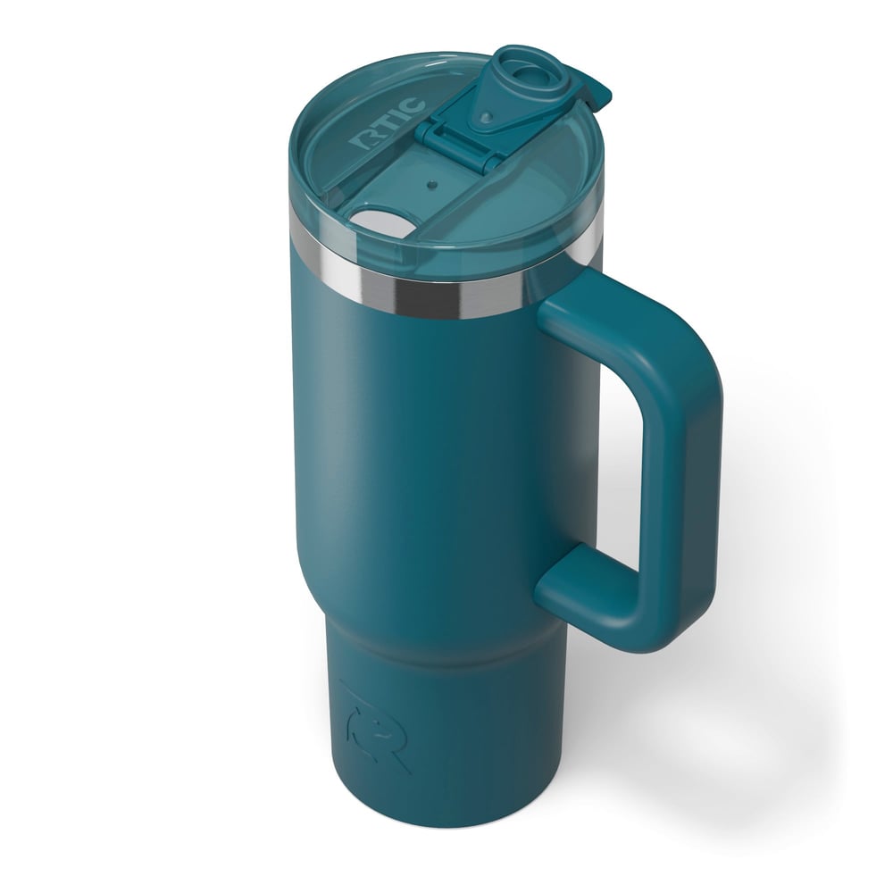 Road Trip Tumbler Marine - Image 5