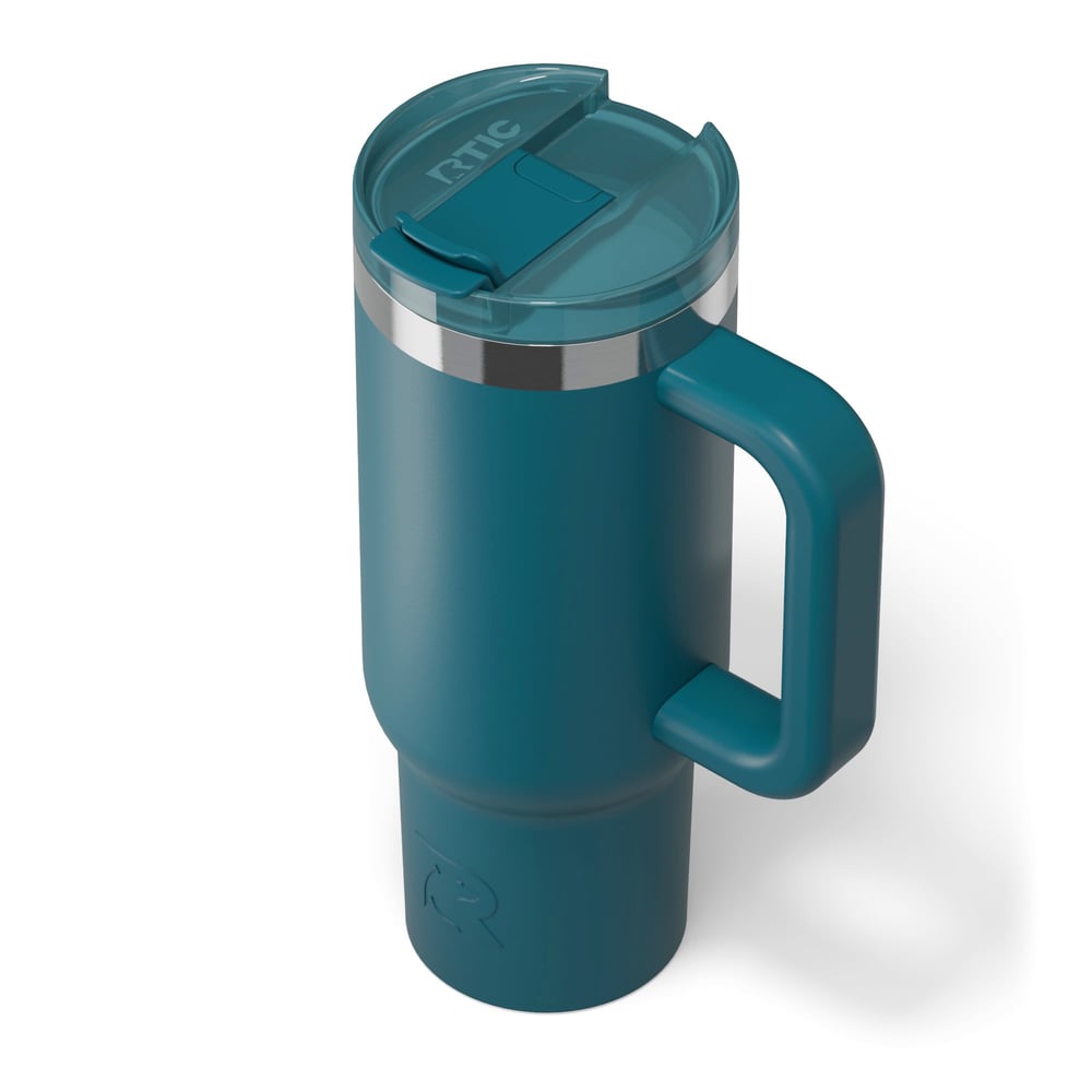 Road Trip Tumbler Marine - Image 6