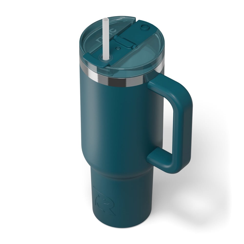 Road Trip Tumbler Marine - Image 4