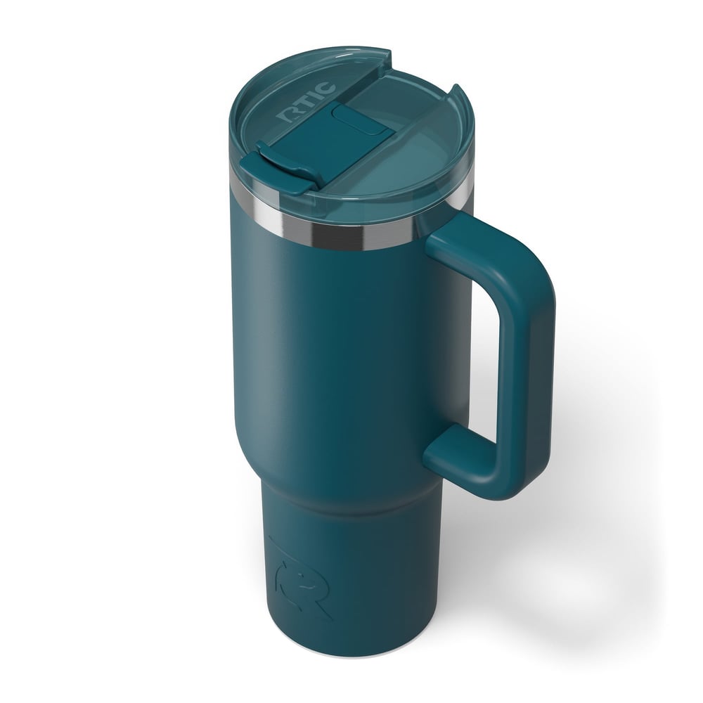 Road Trip Tumbler Marine - Image 6