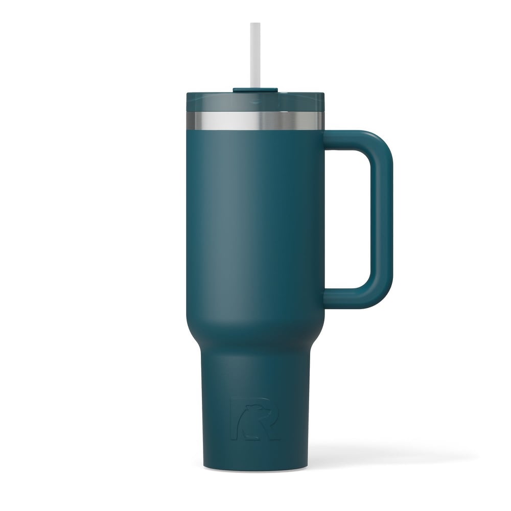 Road Trip Tumbler Marine - Image 7
