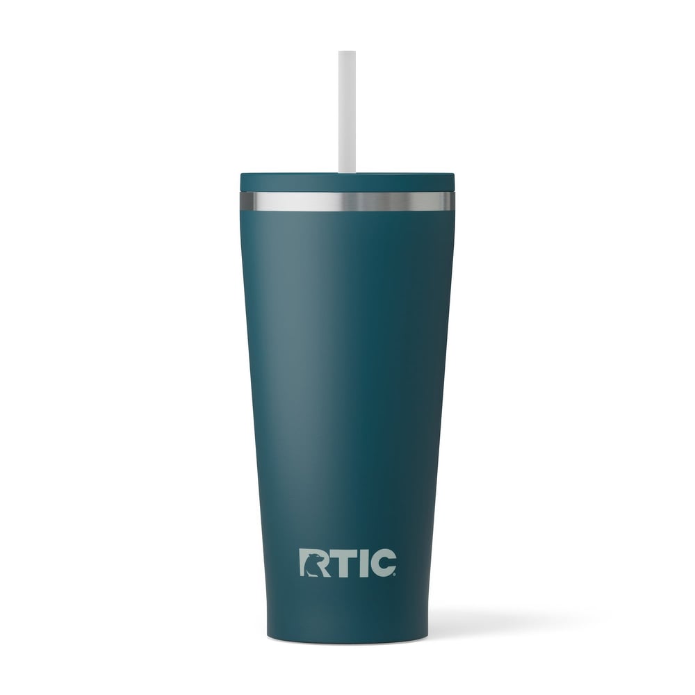 Everyday Tumbler Marine