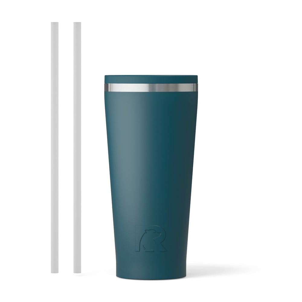 Everyday Tumbler Marine - Image 2