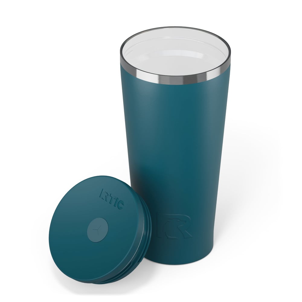 Everyday Tumbler Marine - Image 3