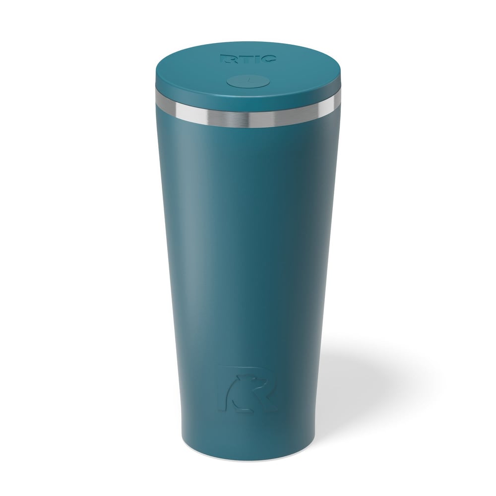 Everyday Tumbler Marine - Image 4