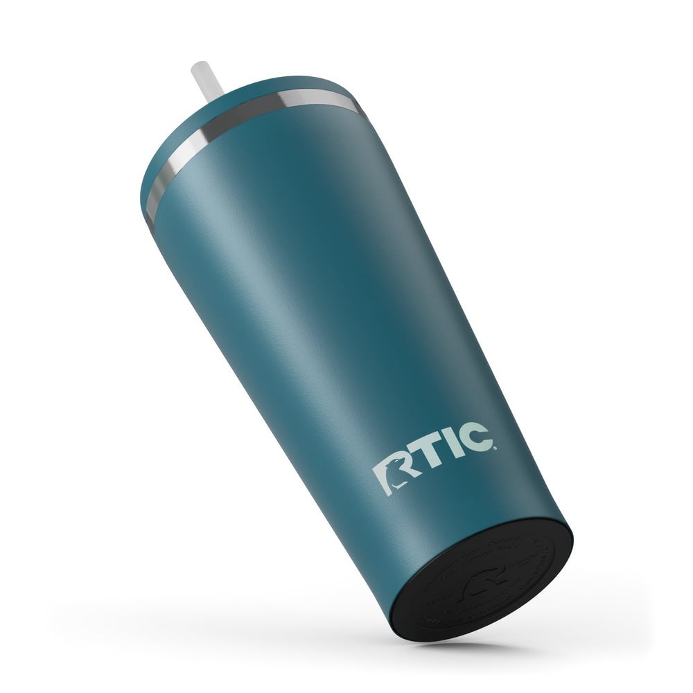 Everyday Tumbler Marine - Image 5