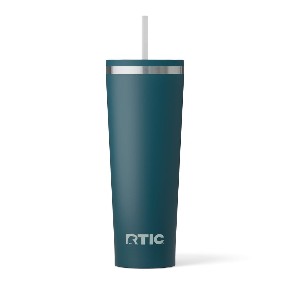 Everyday Tumbler Marine
