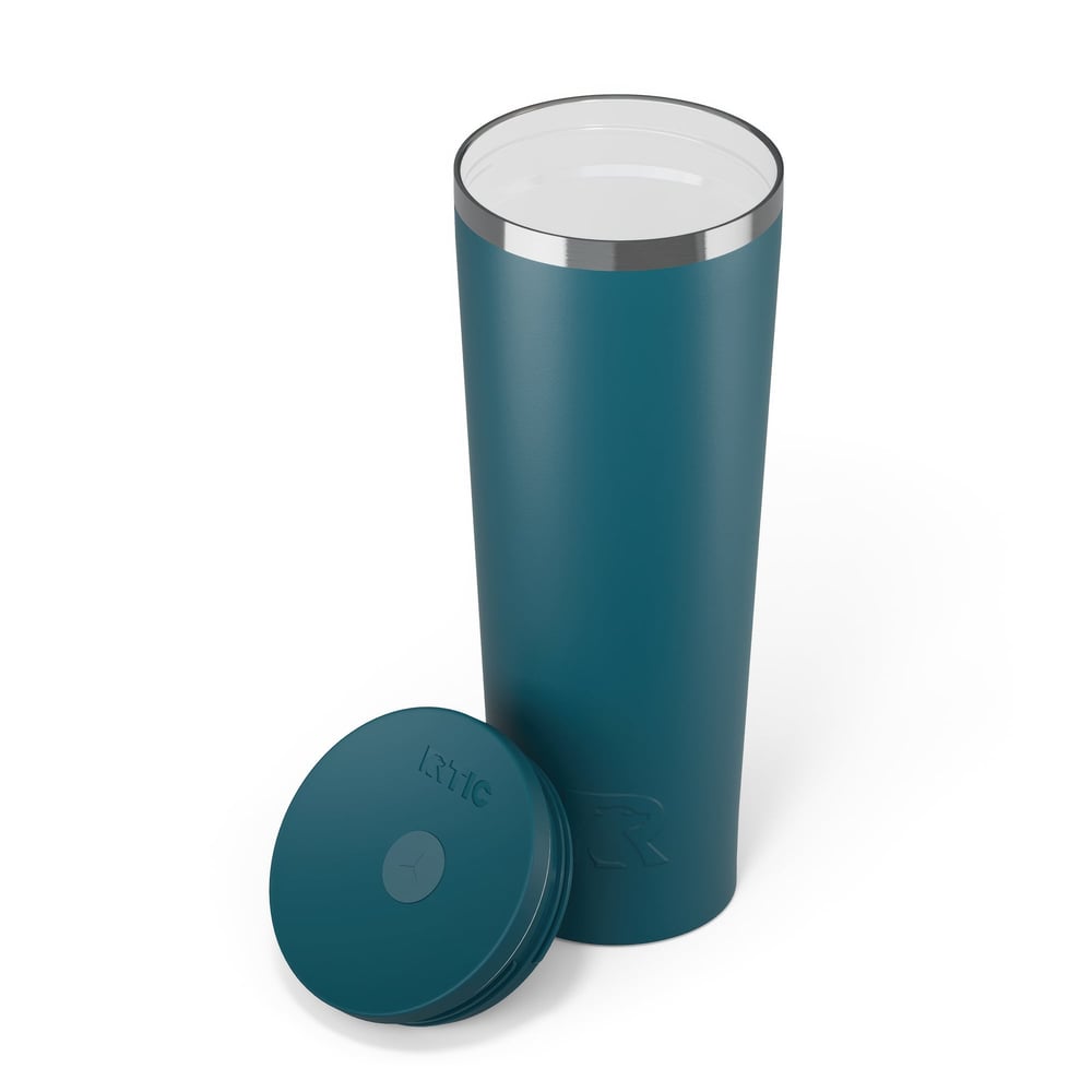 Everyday Tumbler Marine - Image 3
