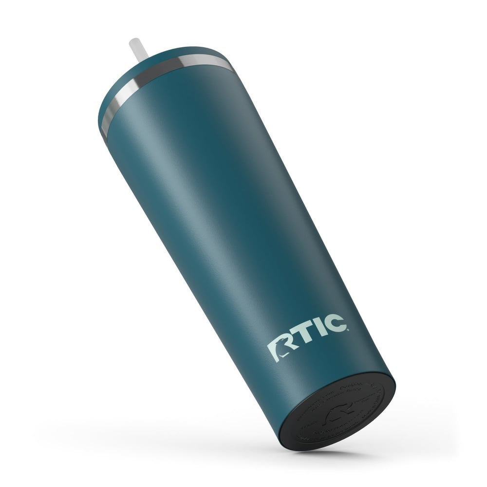Everyday Tumbler Marine - Image 6
