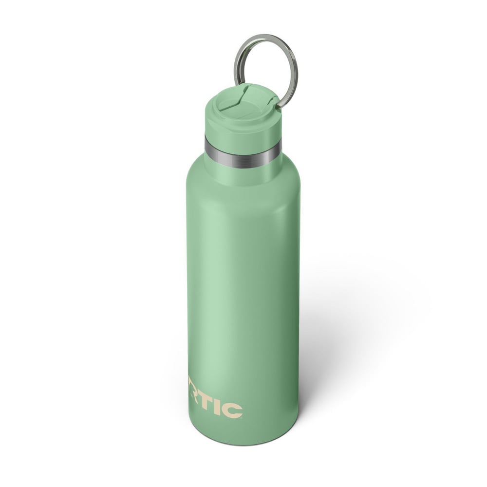 Journey Bottle Sage - Image 4