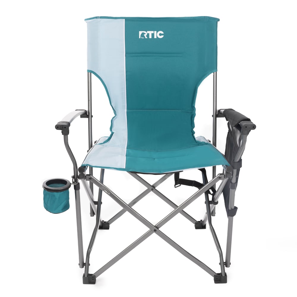 Ultra-Tough Chair Deep Harbor - Image 2
