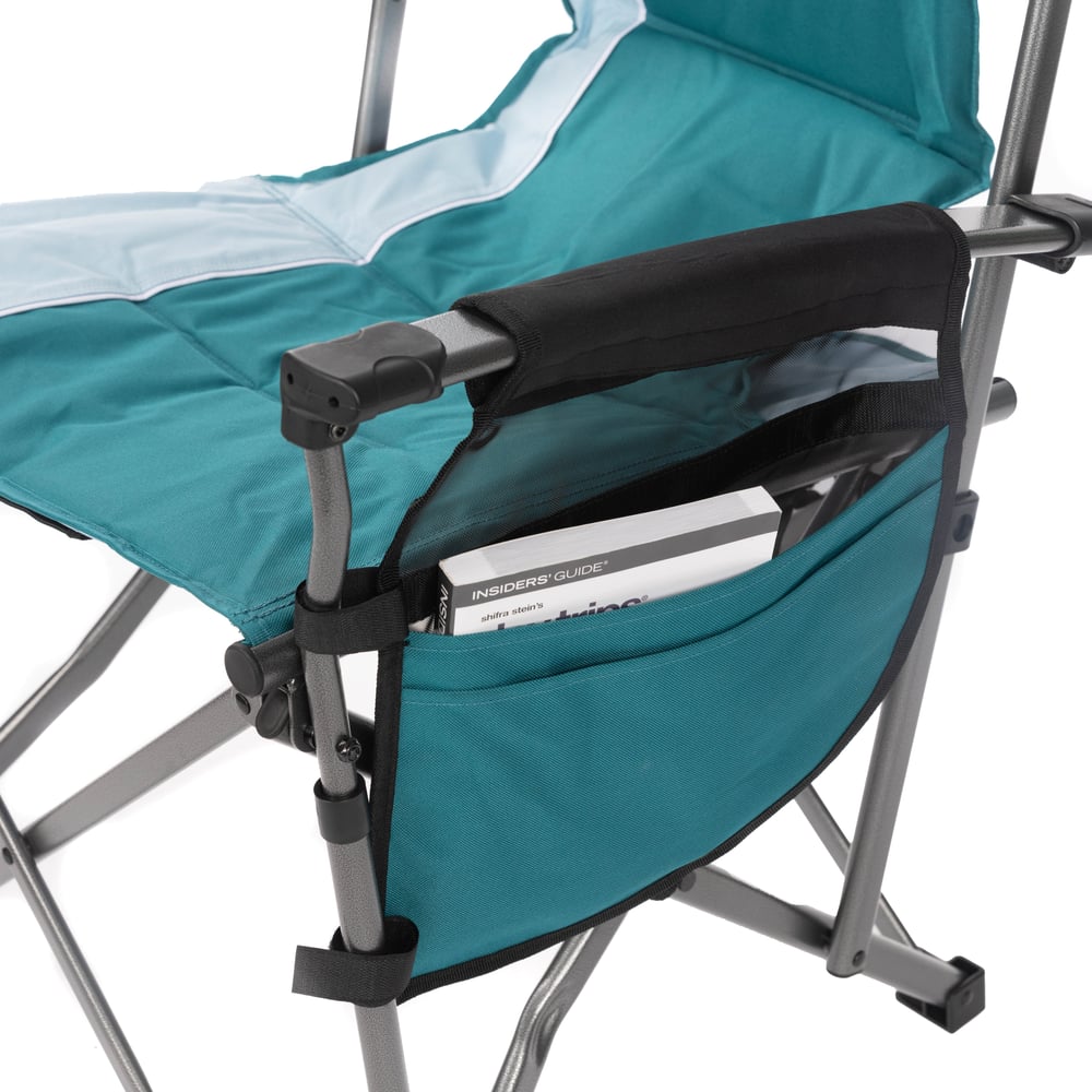 Ultra-Tough Chair Deep Harbor - Image 4