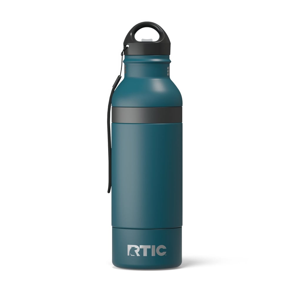 All-in-One Bottle Chiller Marine