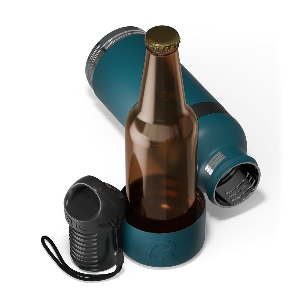 All-in-One Bottle Chiller Marine - Image 5