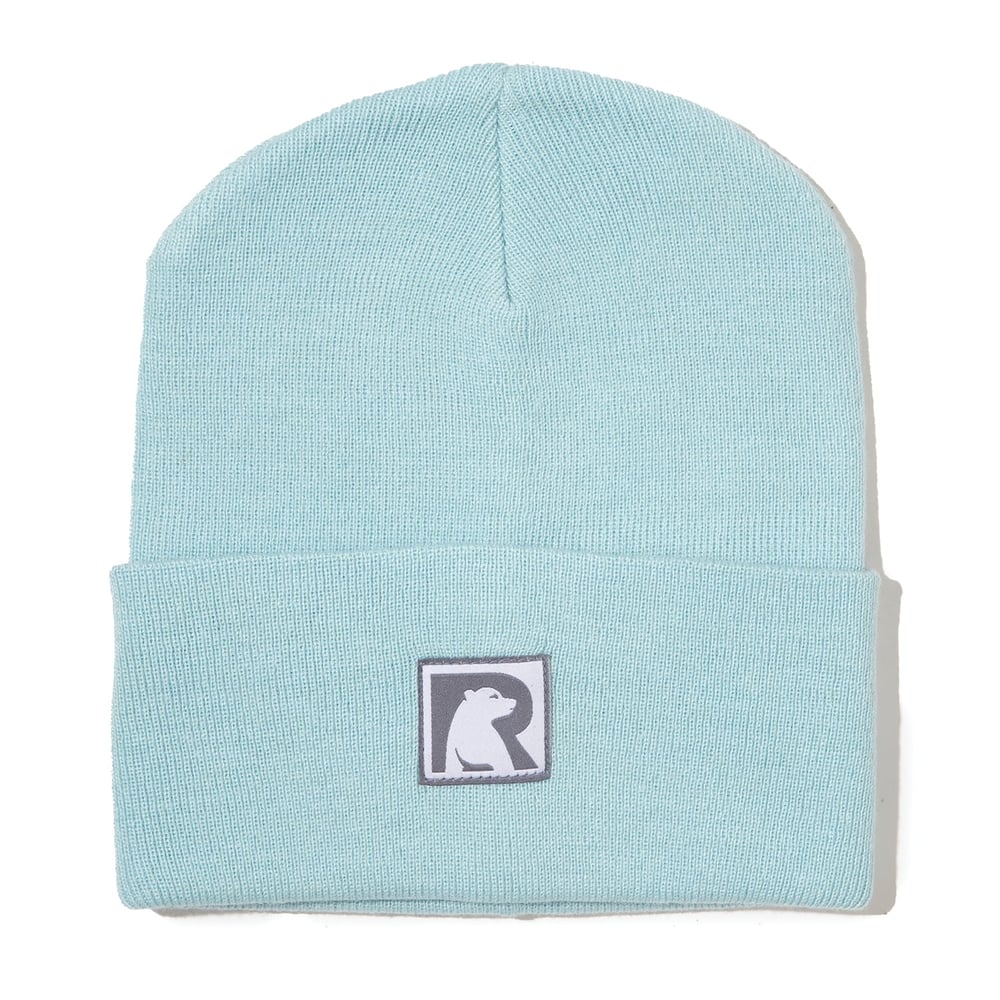 RTIC Beanie RTIC Ice