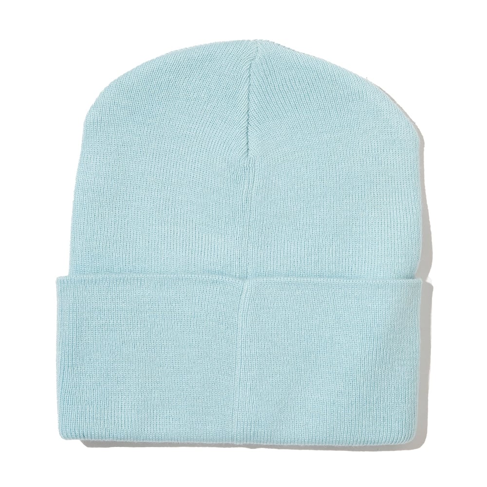 RTIC Beanie RTIC Ice - Image 2