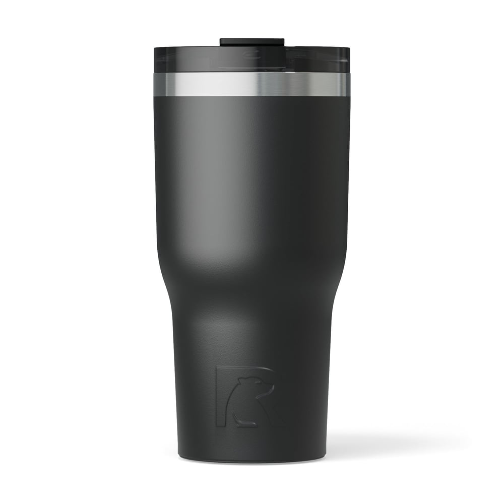 Essential Tumbler Black - Image 2