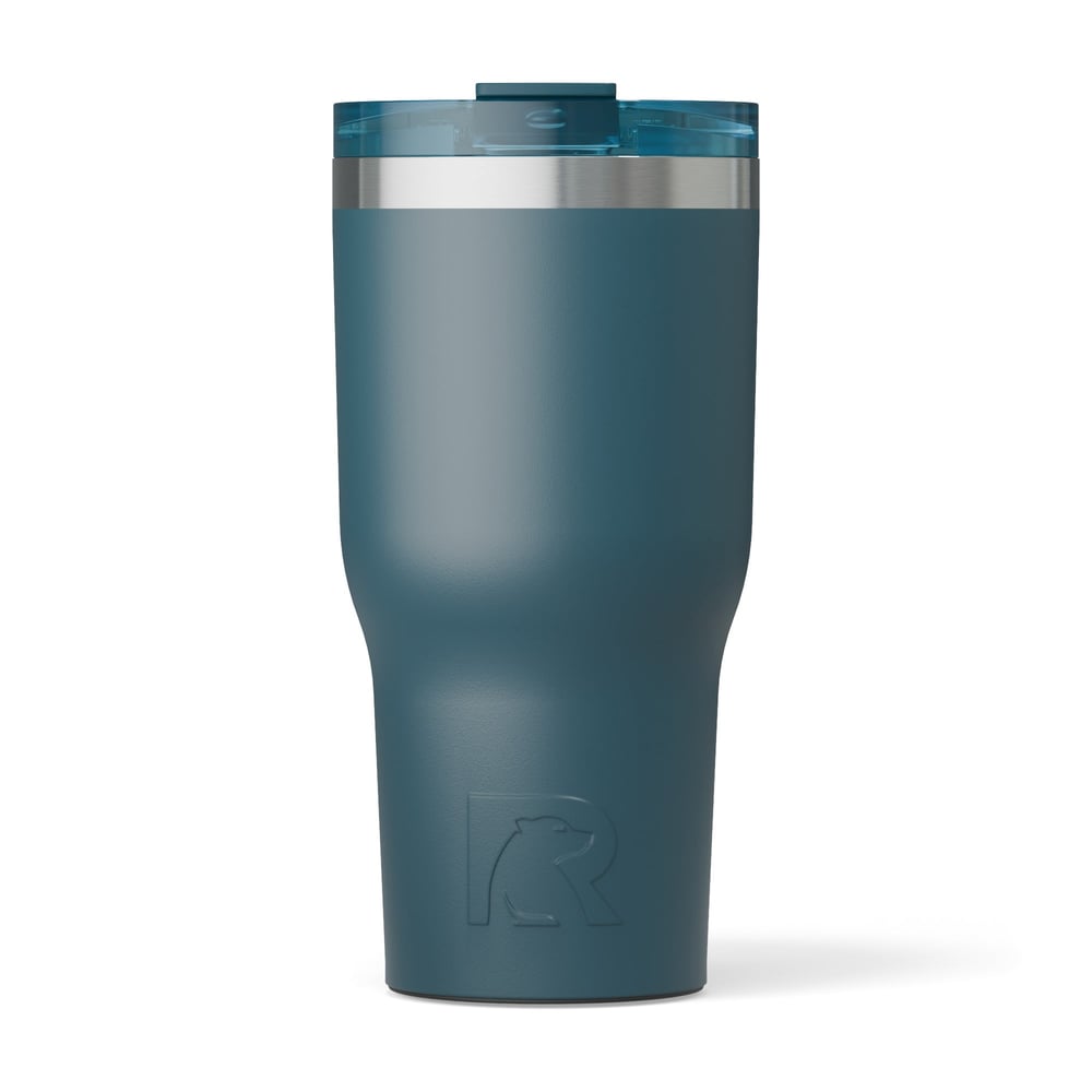 Essential Tumbler Marine - Image 2