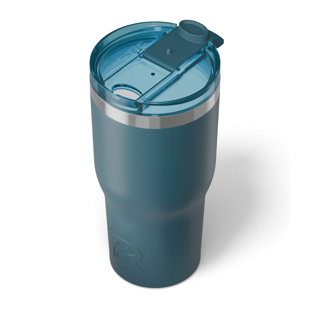 Essential Tumbler Marine - Image 6