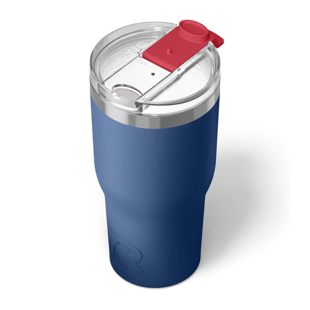 Essential Tumbler Patriot - Image 6
