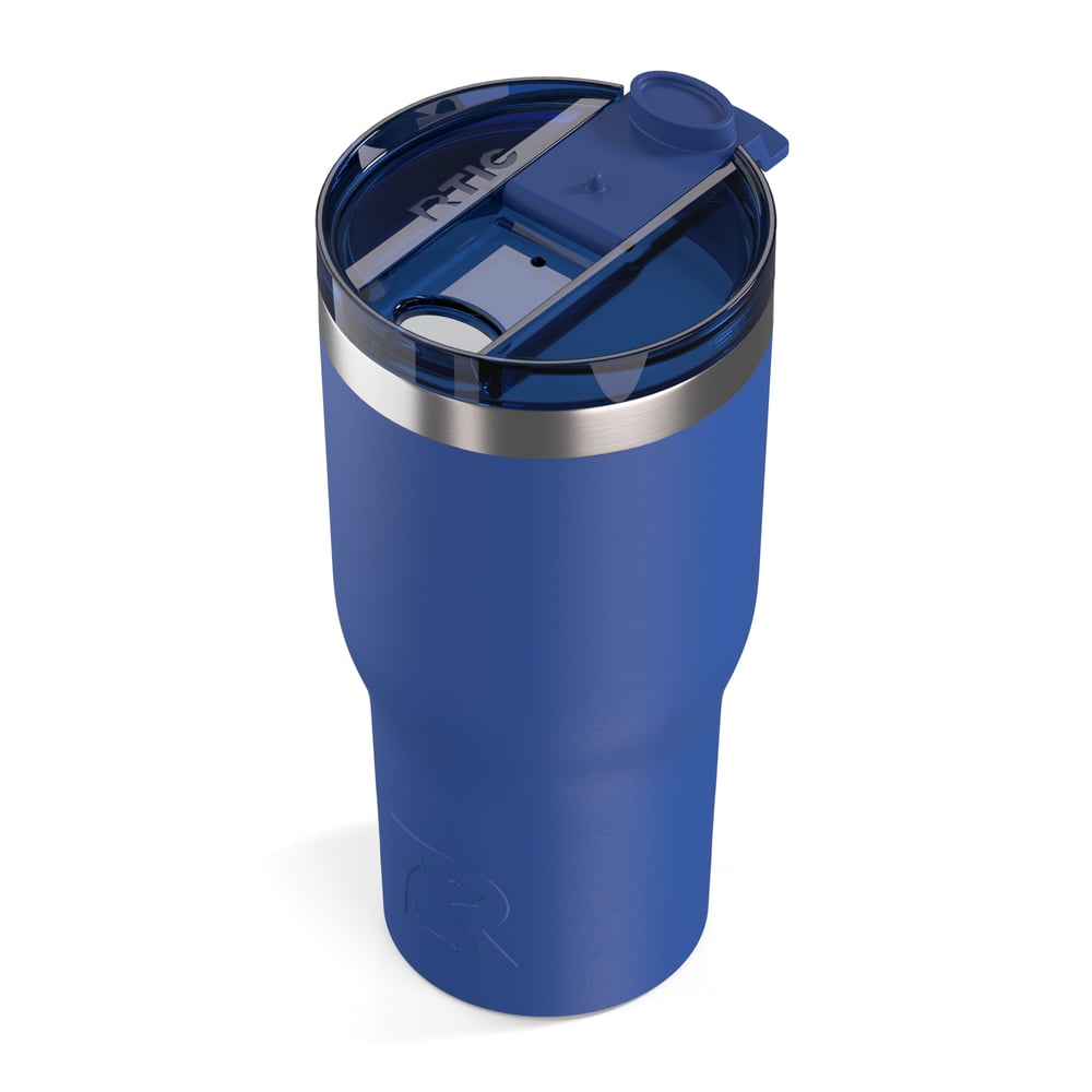 Essential Tumbler Cobalt - Image 5