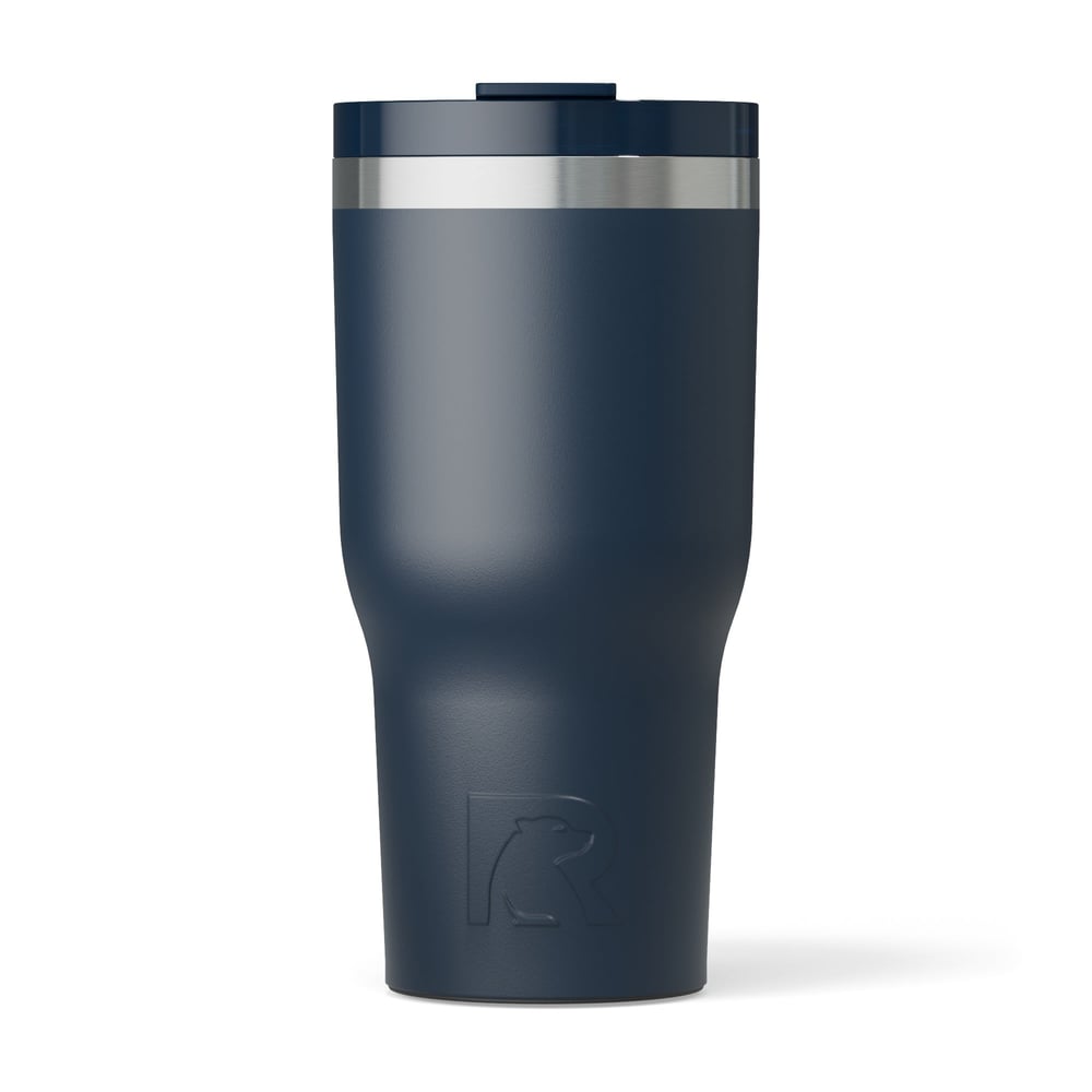 Essential Tumbler Navy - Image 2