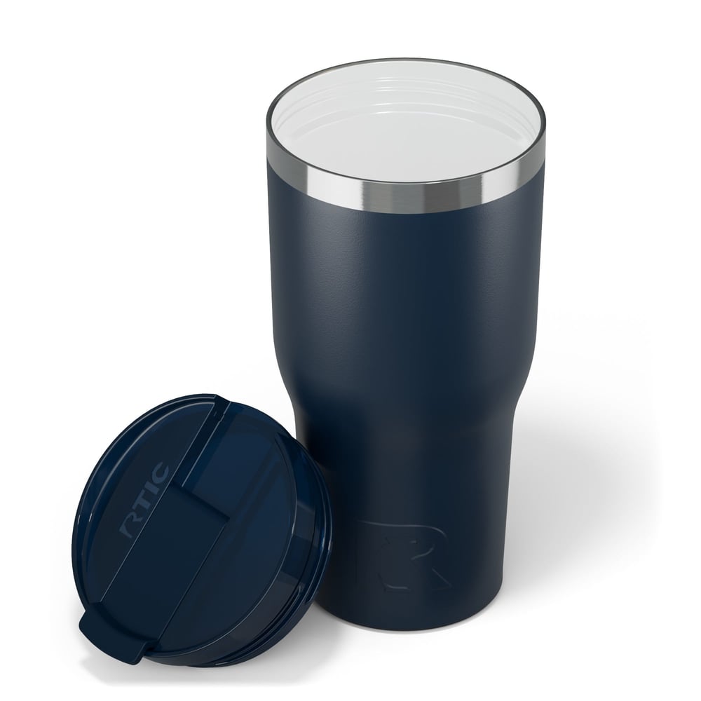 Essential Tumbler Navy - Image 4