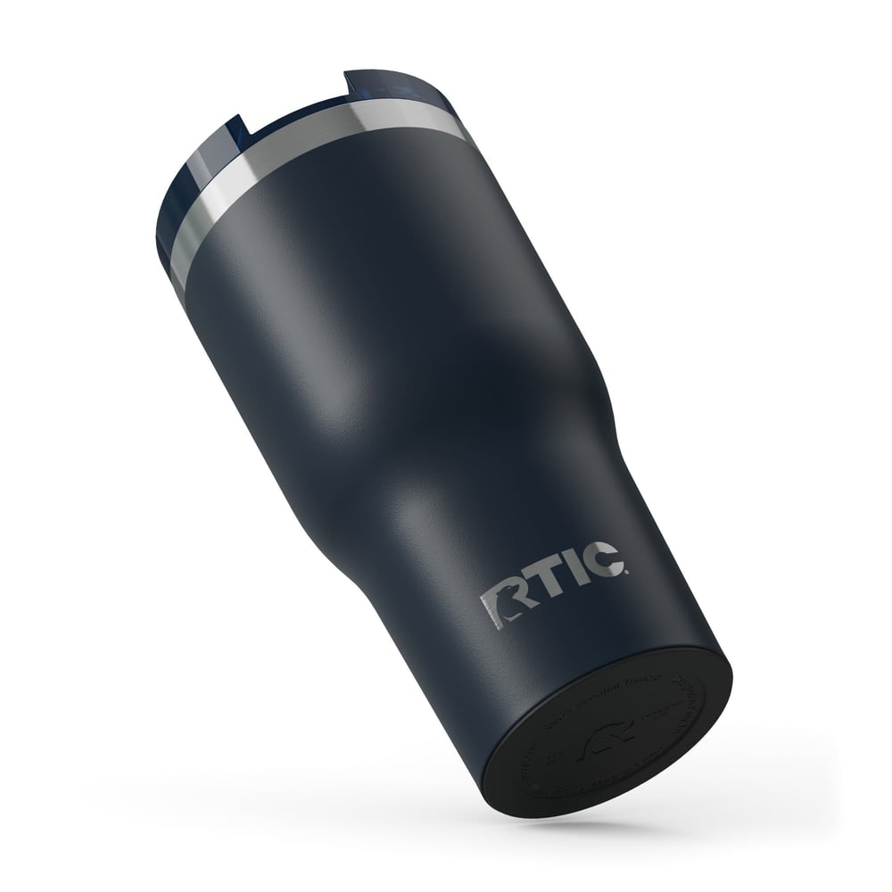 Essential Tumbler Navy - Image 5