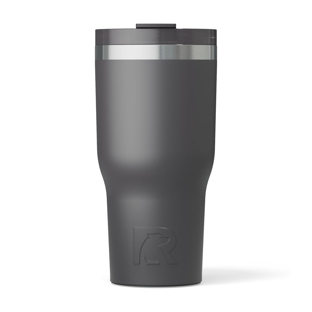 Essential Tumbler Graphite - Image 2
