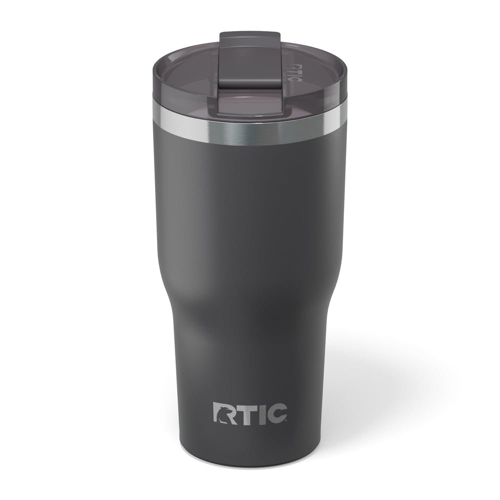 Essential Tumbler Graphite - Image 3