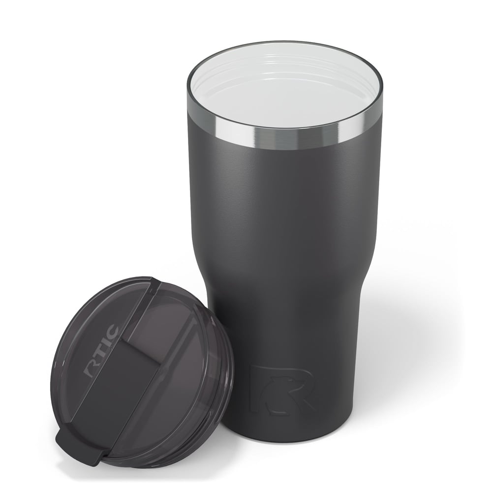 Essential Tumbler Graphite - Image 4