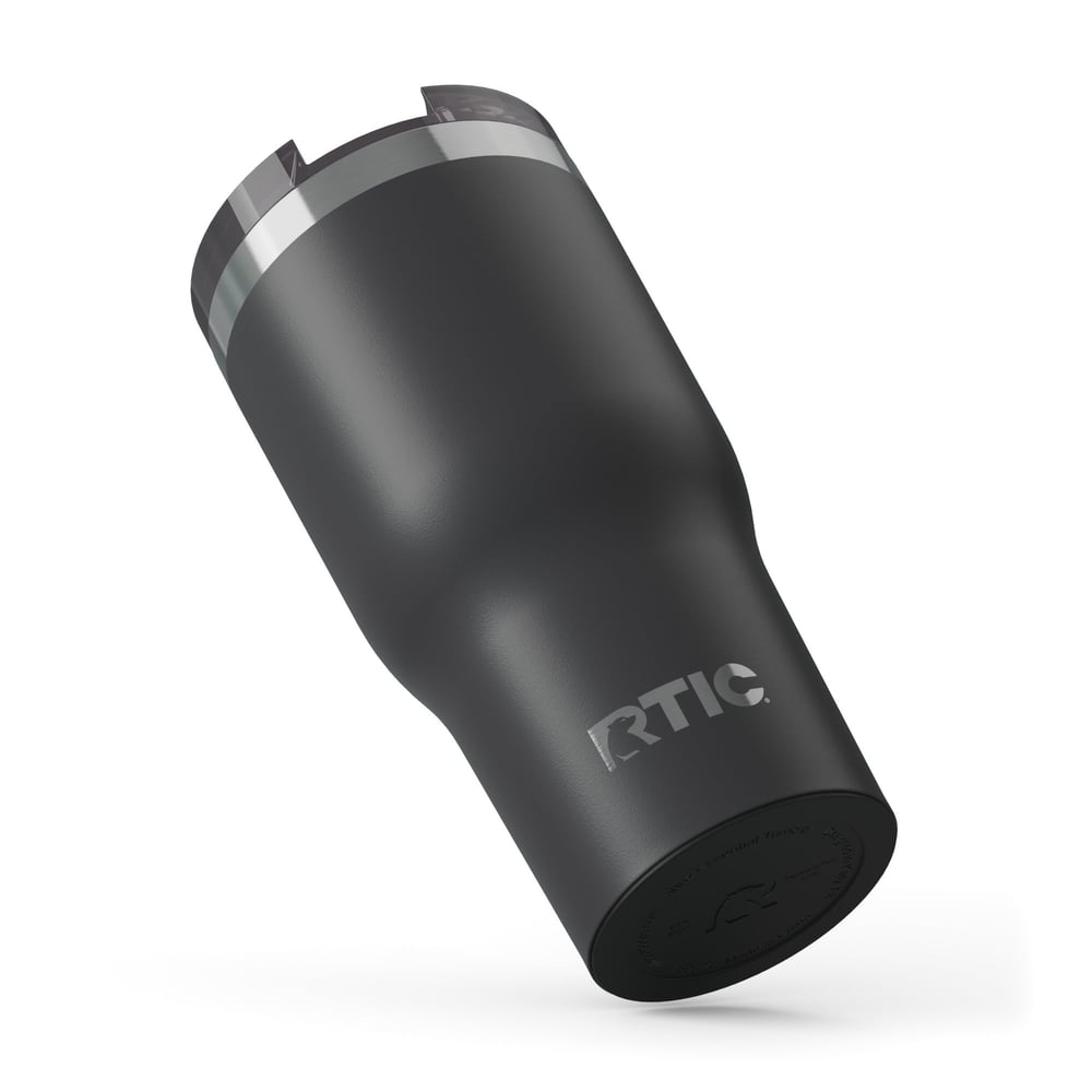 Essential Tumbler Graphite - Image 5