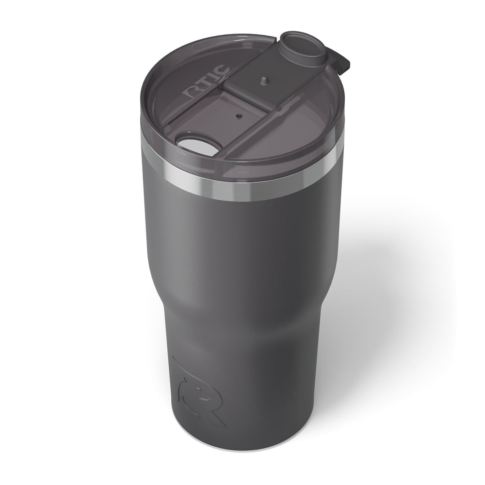 Essential Tumbler Graphite - Image 6