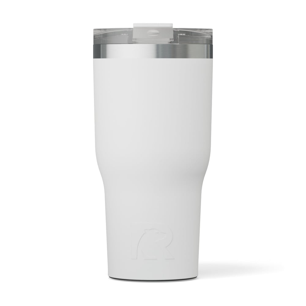 Essential Tumbler White - Image 2