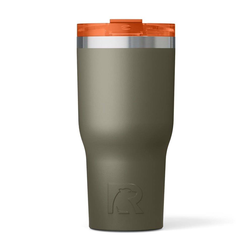 Essential Tumbler Trailblazer - Image 2