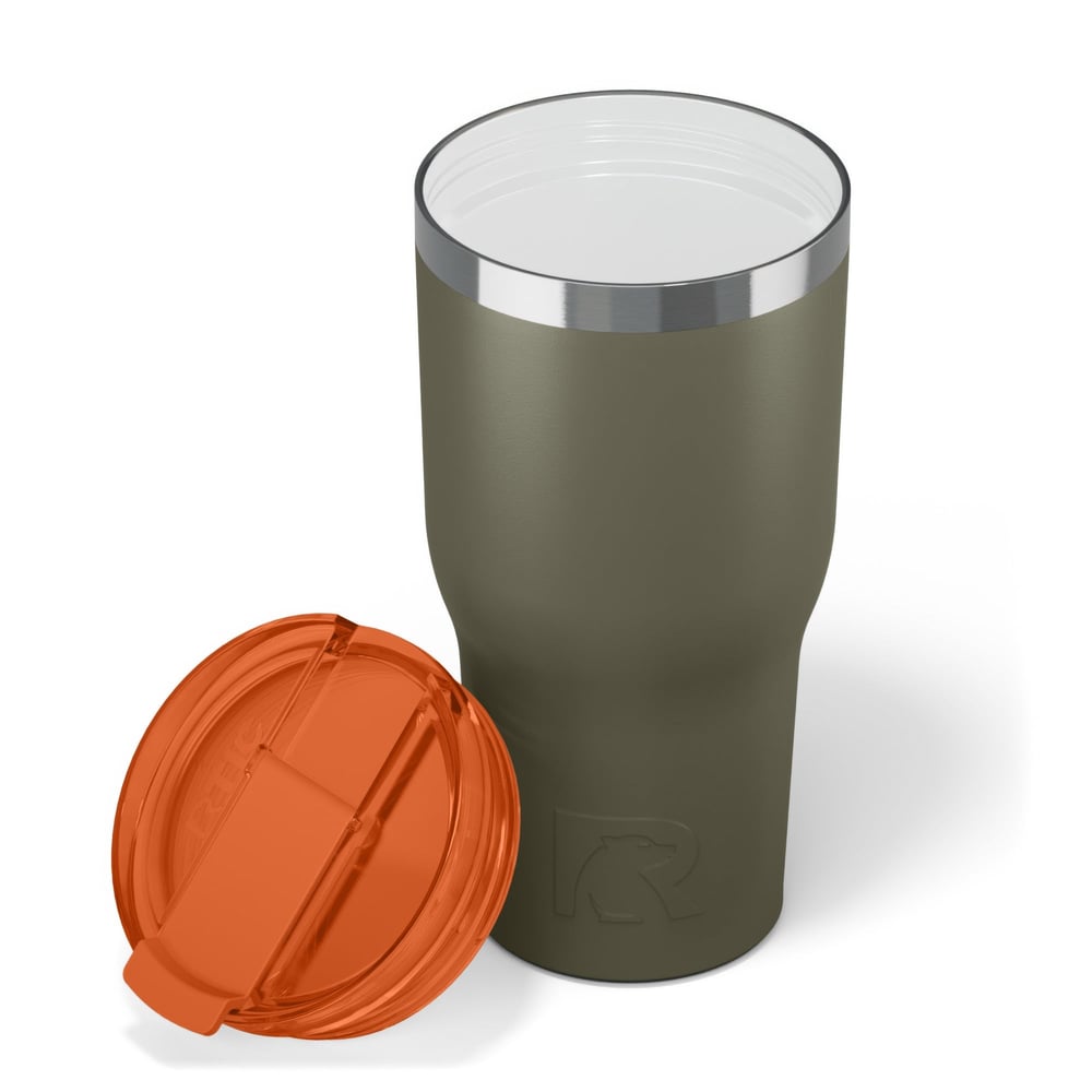 Essential Tumbler Trailblazer - Image 4