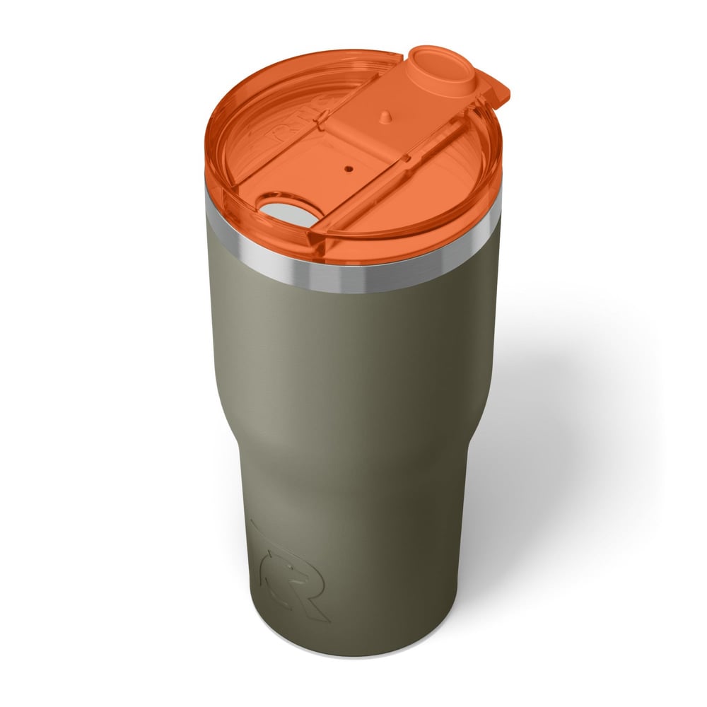 Essential Tumbler Trailblazer - Image 6