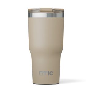 Essential Tumbler Beach