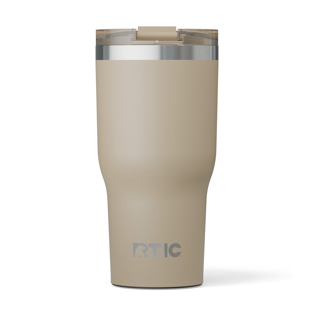 Essential Tumbler Beach