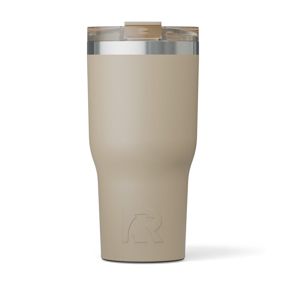 Essential Tumbler Beach - Image 2