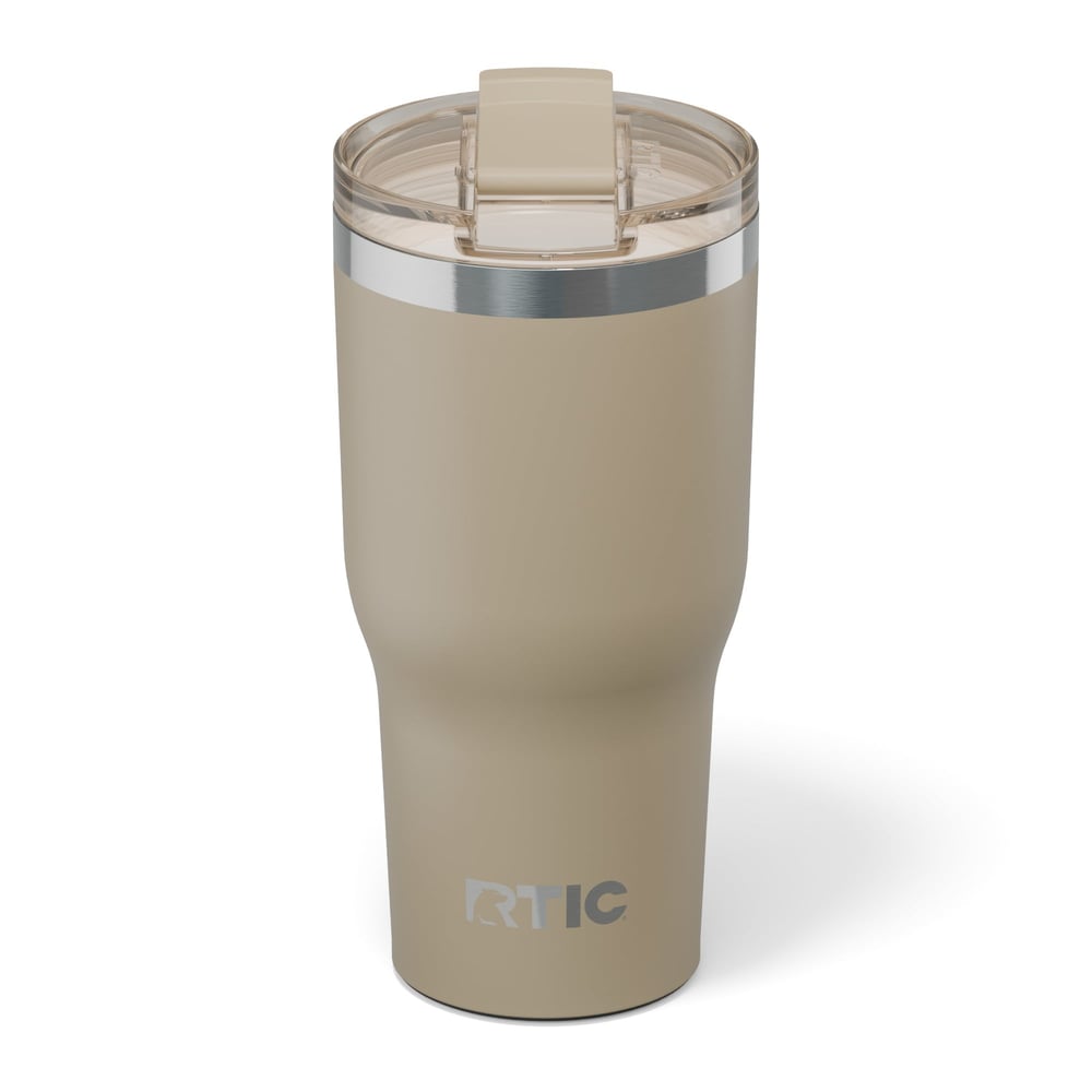 Essential Tumbler Beach - Image 3