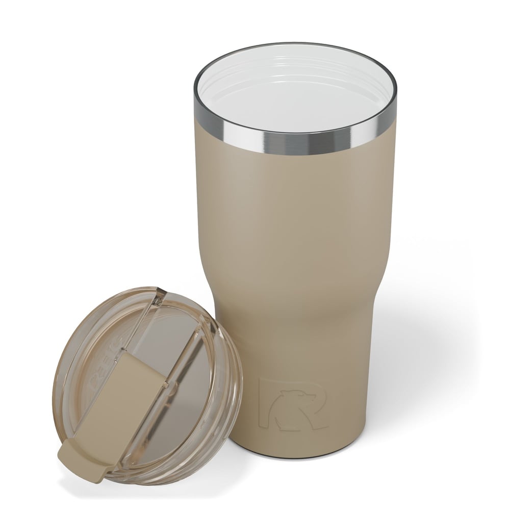 Essential Tumbler Beach - Image 4