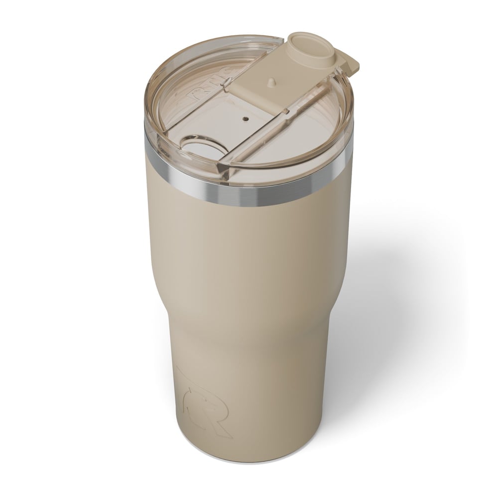 Essential Tumbler Beach - Image 6