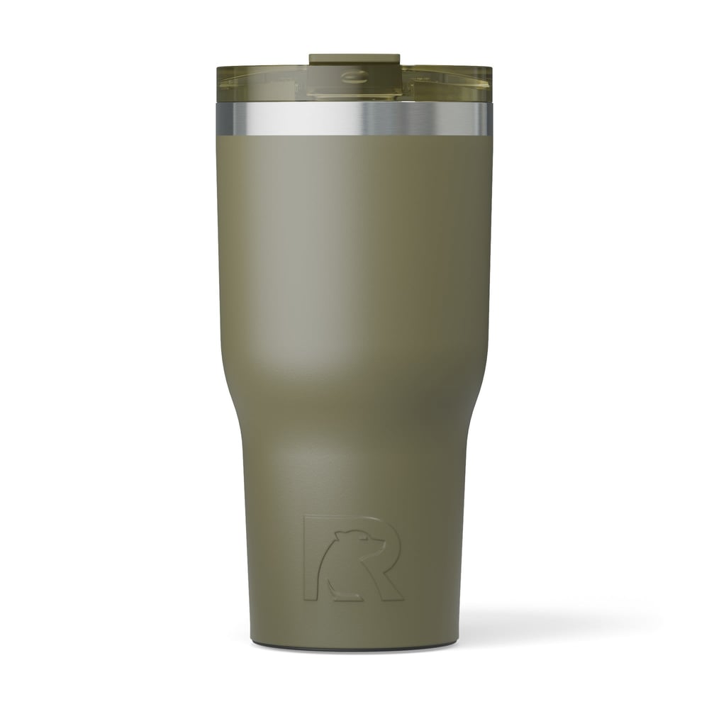 Essential Tumbler Olive - Image 2