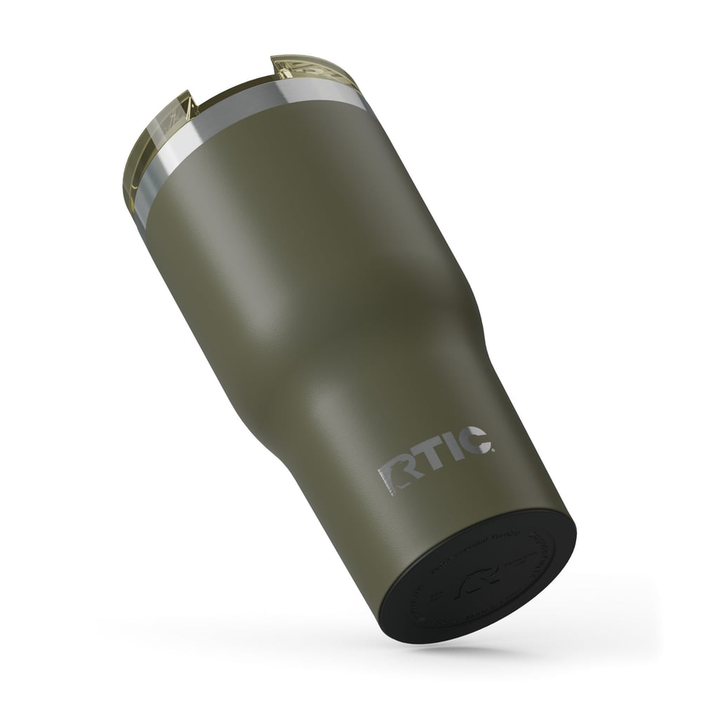 Essential Tumbler Olive - Image 5