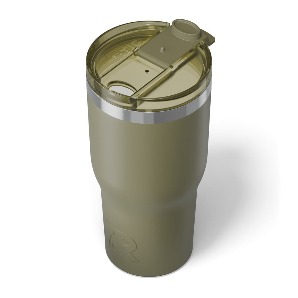 Essential Tumbler Olive - Image 6