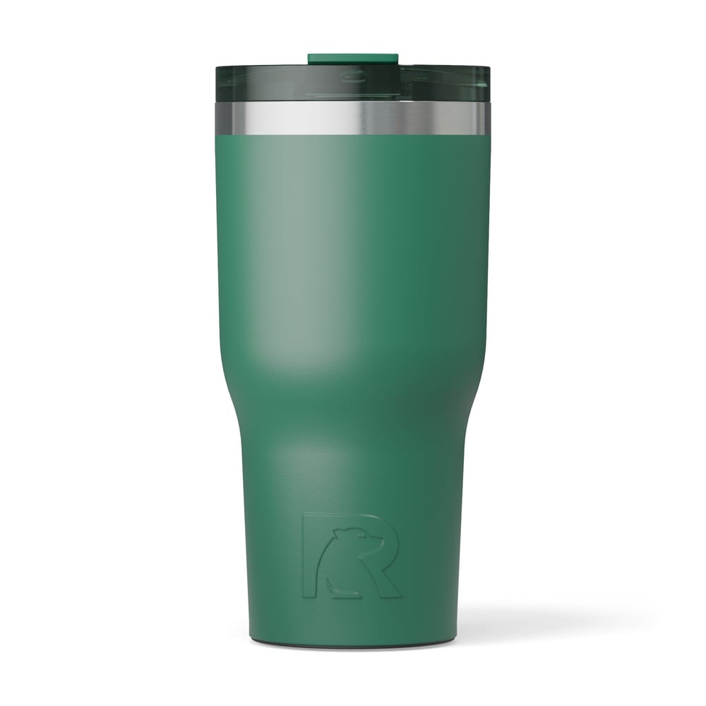 Essential Tumbler Pine Tree - Image 2