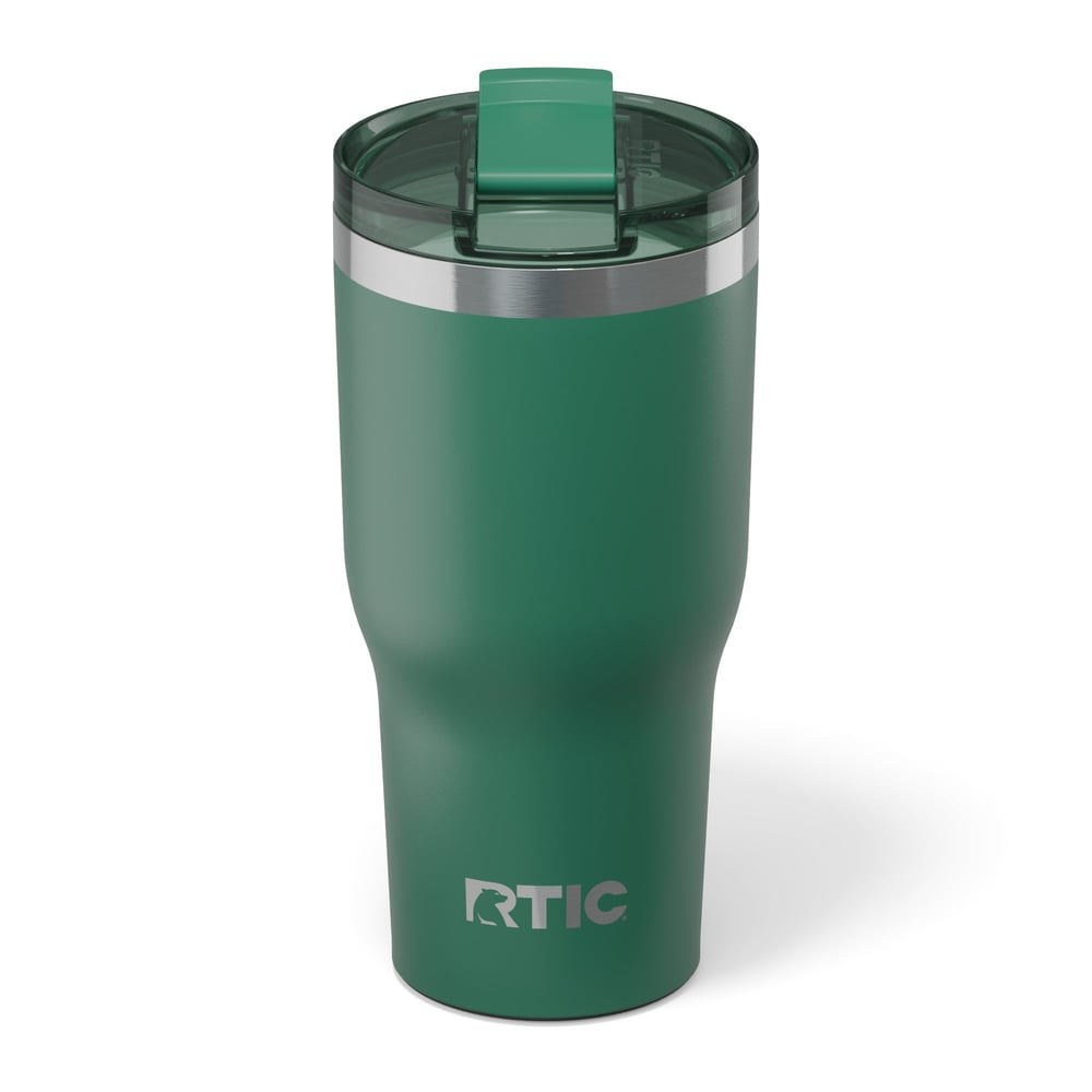 Essential Tumbler Pine Tree - Image 3
